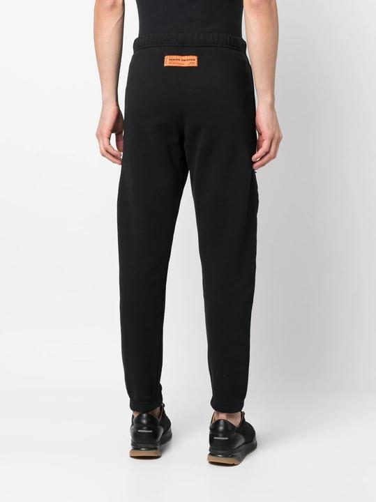 Immagine prodotto Heron Preston Pantaloni della tuta a gamba corta Reg Hpny (XL)