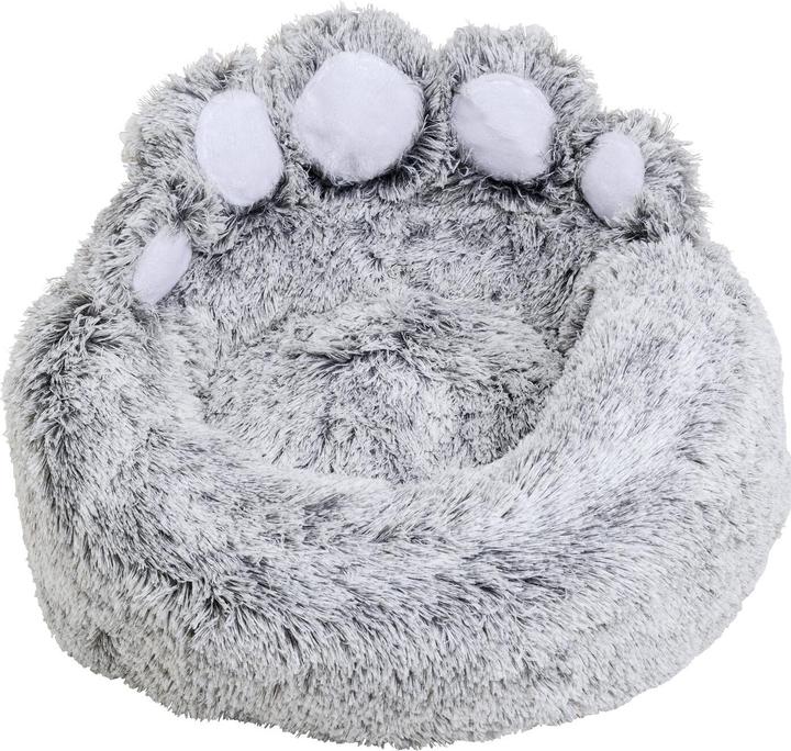 Produktbild Kare Design Hunde/Katzenbett Paw (Hund, Katze)