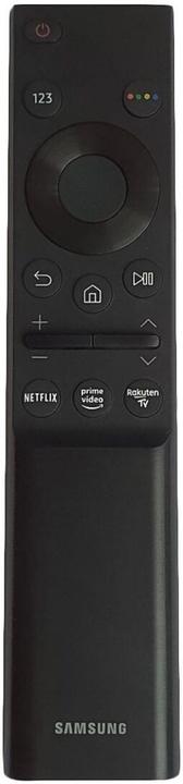Image du produit Samsung BN59-01358C (Télécommande universelle)