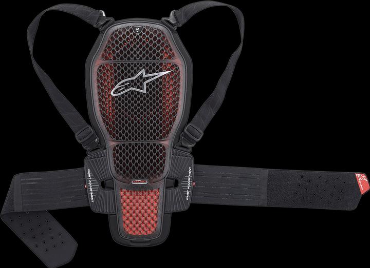 Immagine prodotto Alpinestars Nucleon KR-1 Cell (L)