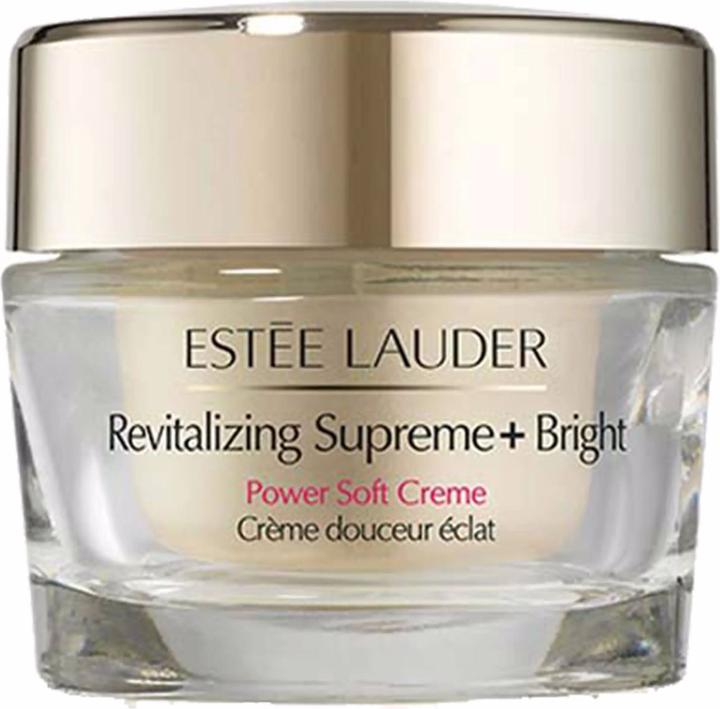 Produktbild Estée Lauder Revitalizing Supreme + Bright (50 ml, Tagescreme)