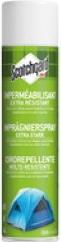 Produktbild 3M Imprägnierung Spray (1 x, 400 ml)