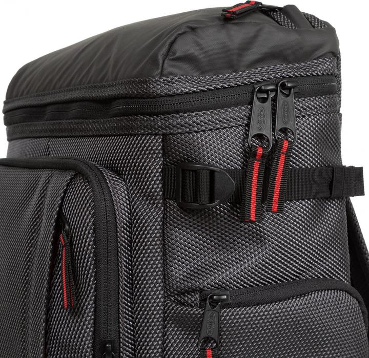 Image du produit Eastpak Tecum Top CNNCT Accent 23 L sac à dos (23 l)