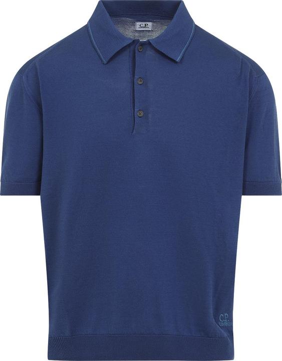Produktbild C.P. Company CP COMPANY MKN190A.110083A (XL)