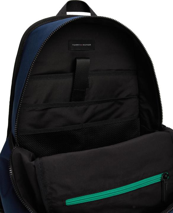 Produktbild Tommy Hilfiger Th Element Backpack
