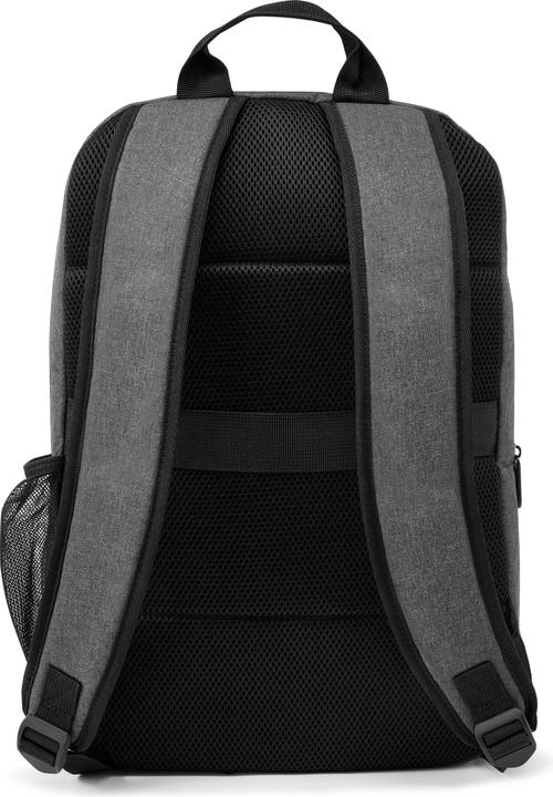 Image du produit HP Prelude, 15.6 inch, Backpack, Bulk 15