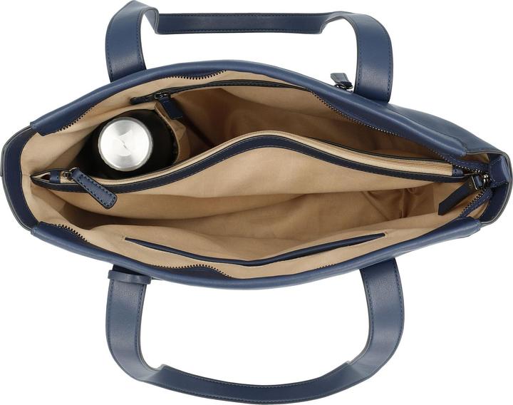 Image du produit Picard 1408177 (19 l)