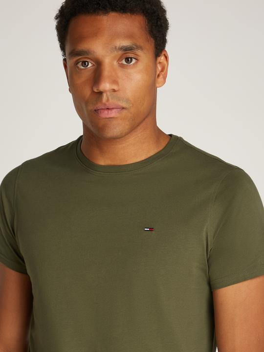 Actual product image Tommy Jeans 10019871 (XXL)