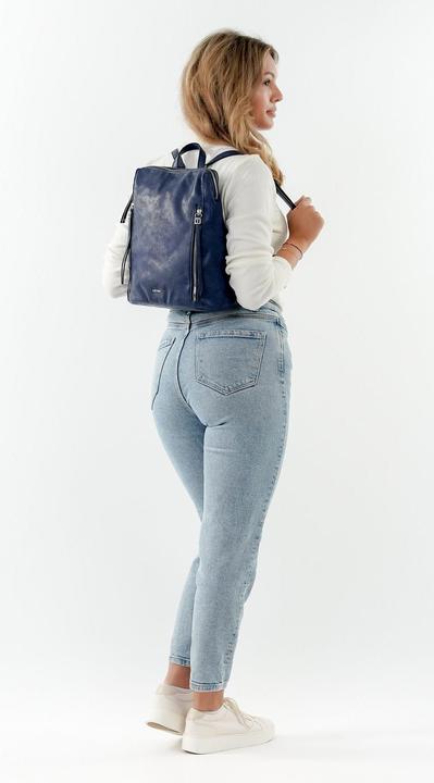 Actual product image Suri Frey Backpack SFY Suzy (20 l)