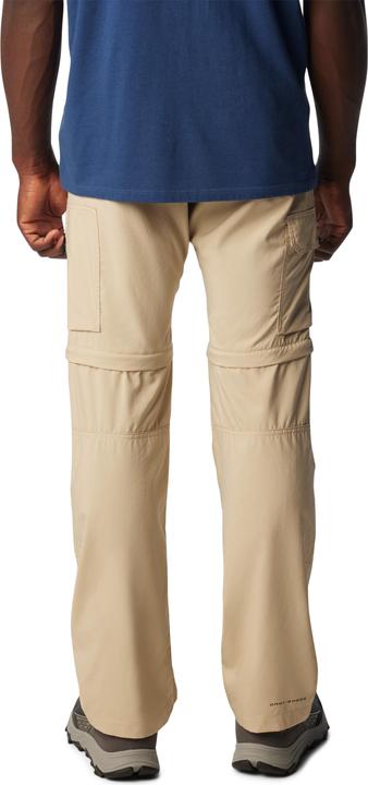 Image du produit Columbia Silver Ridge™ Utility Convertible Pant (30, 31, 32)