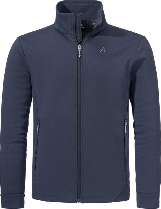 Image du produit Schöffel Fleece Jk Style Uriezzo MNS (58)