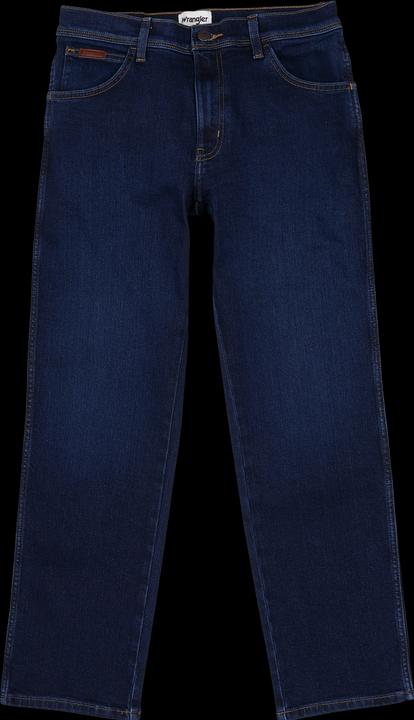 Image du produit Wrangler 10022039 (W34/L34)