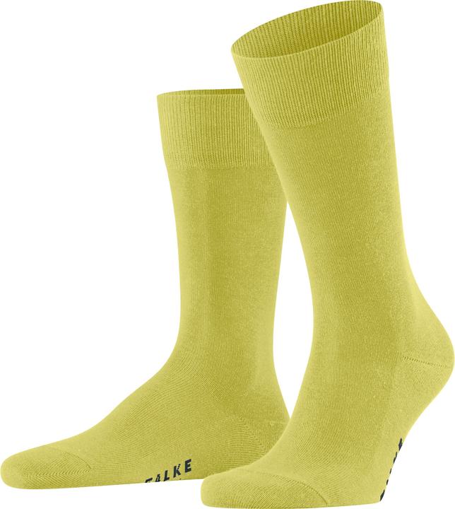 Falke Family Herren (43 - 46)