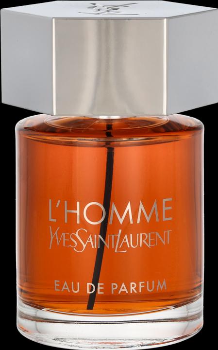 Produktbild Yves Saint Laurent L'Homme (Eau de Parfum, 100 ml)