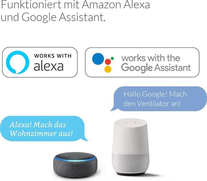 Actual product image AduroSmart Zigbee Home Hub