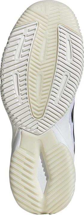 Produktbild adidas Crazyflight 6 M (42 2/3)