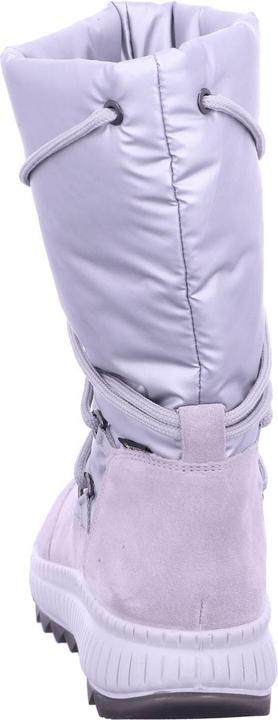 Actual product image Legero Boots - 93415 (37)