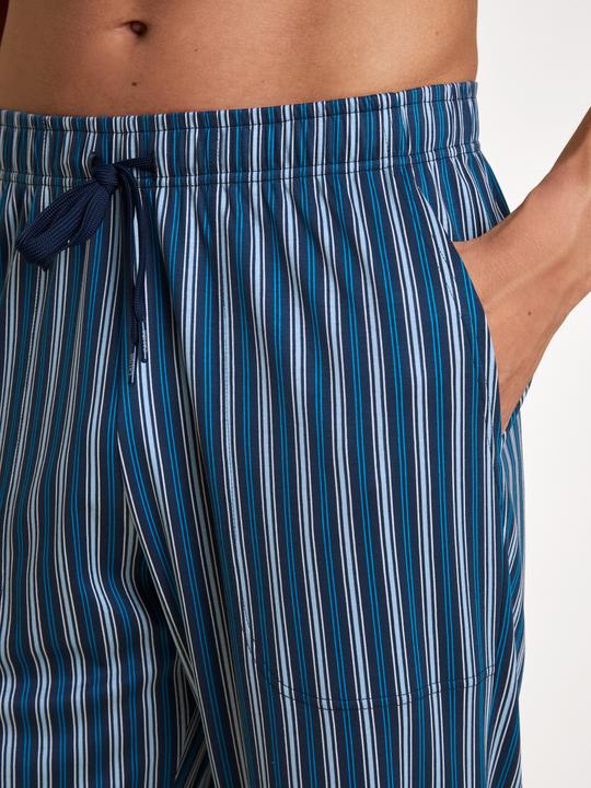 Actual product image Calida Rmx Sleep Leisure Hose (S)