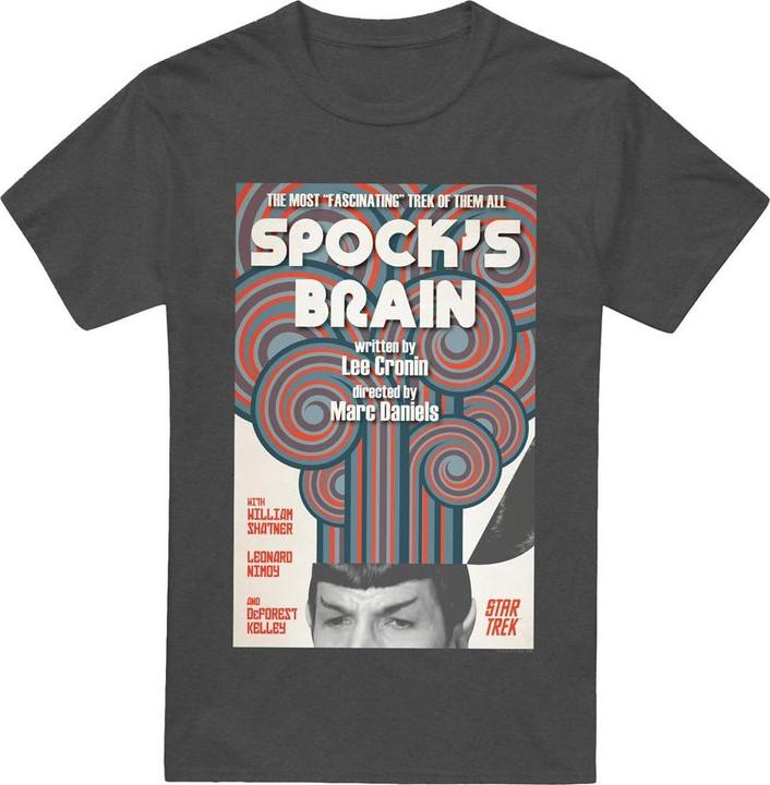 The Original Series Episode 56 TShirt