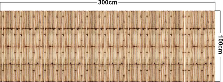 Immagine prodotto Casa.Pro Allzio (100 cm)