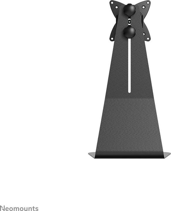 Immagine prodotto Neomounts Fpma-D850 (Tavolo, 27")