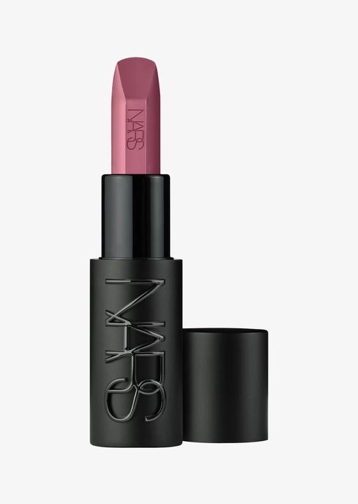 Image du produit NARS Cosmetics Explicit Lipstick Unashamed (Unashamed)