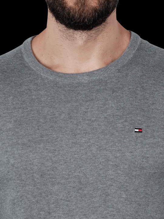 Produktbild Tommy Hilfiger 10021305 (XXL)