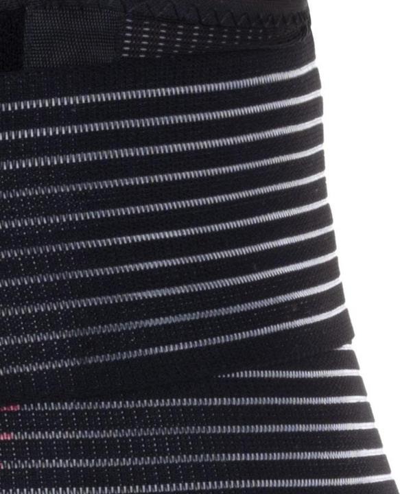 Immagine prodotto Luxtri Supporto per la schiena a taglia unica Cintura per la schiena Cintura di supporto lombare Donna Uomo (Taglia unica)