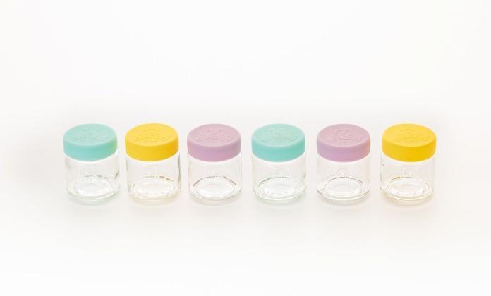 Image du produit Kilner Enfants