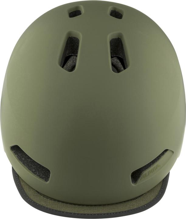 Produktbild ALPINA SPORTS Brooklyn (52 - 57 cm)