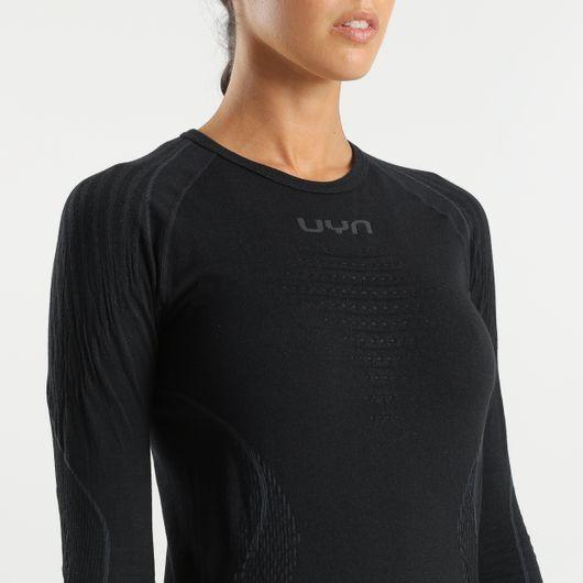 Actual product image UYN Thermoshirt Evolutyon Biotech (L, XL)