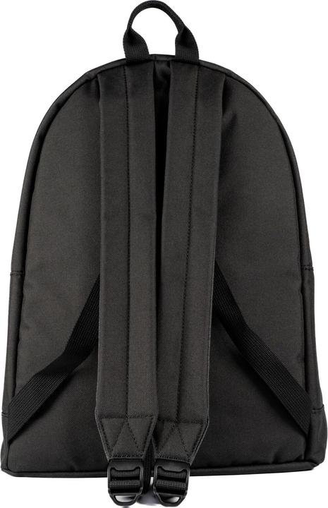 Immagine prodotto Lacoste Taschen