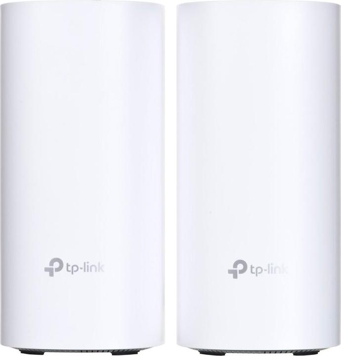 Image du produit TP-Link Déco P9