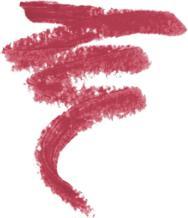 Actual product image Clinique Chubby Stick (Gel)