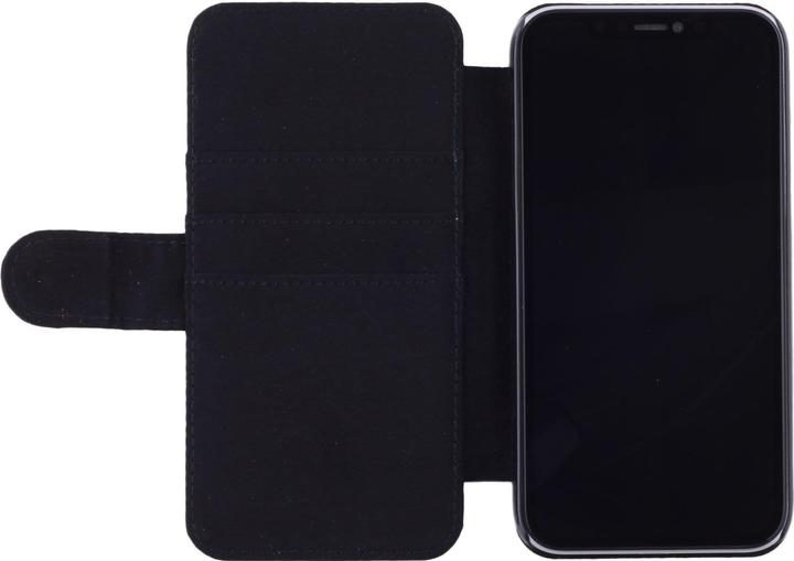 Image du produit PhoneLook Coque Wallet noir Camouflage 3 (Apple iPhone 11 Pro Max)
