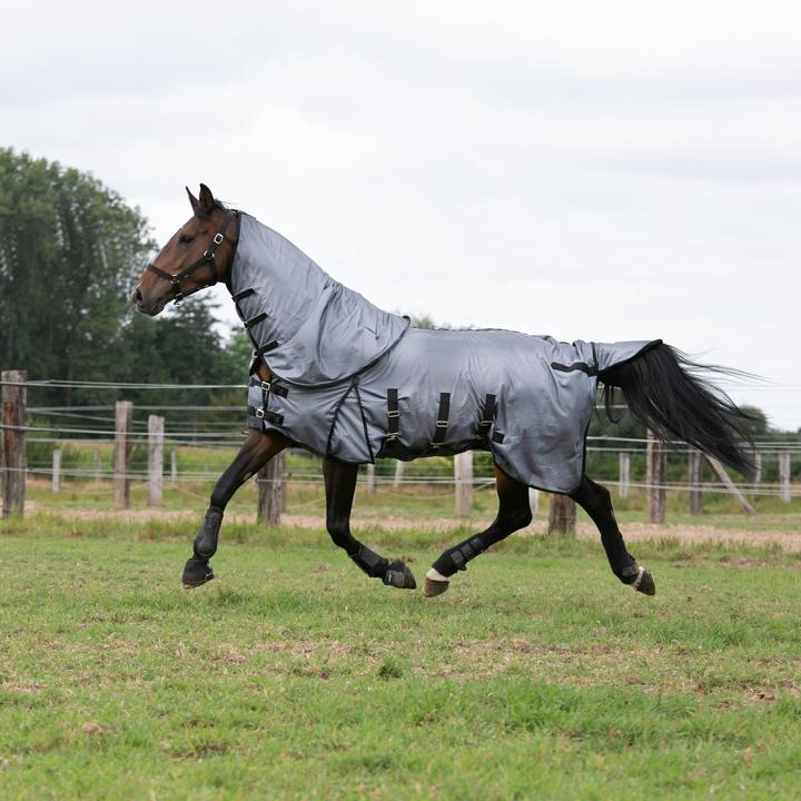 Produktbild Fouganza Anti Fly (155 cm)