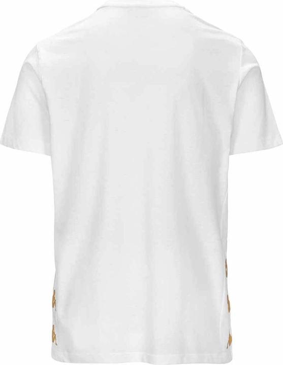 Immagine prodotto Kappa Giovo (3XL)