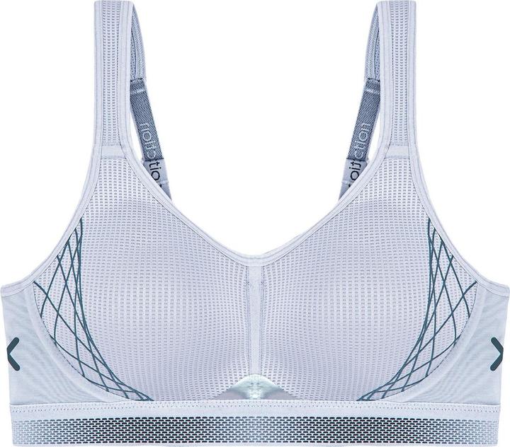 Produktbild Triumph Triaction Cardio Flow P EX (100 B, Einzelpack)