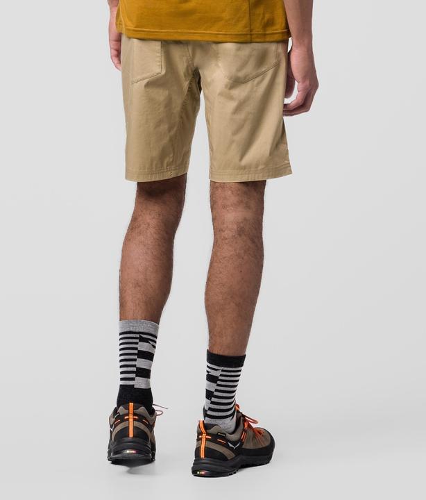 Produktbild Salewa Fanes Light Shorts (48)