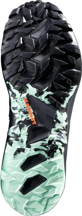 Immagine prodotto Mammut Sertig TR Low GTX Donna (39)