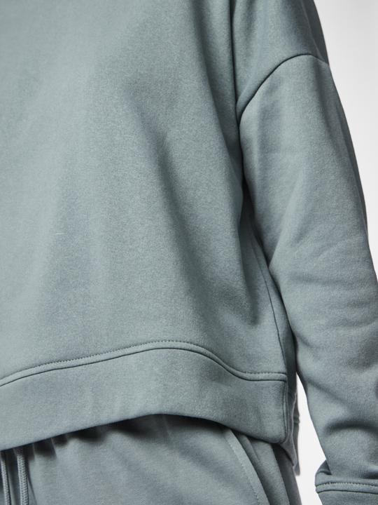 Immagine prodotto Pieces Felpa casual (L)