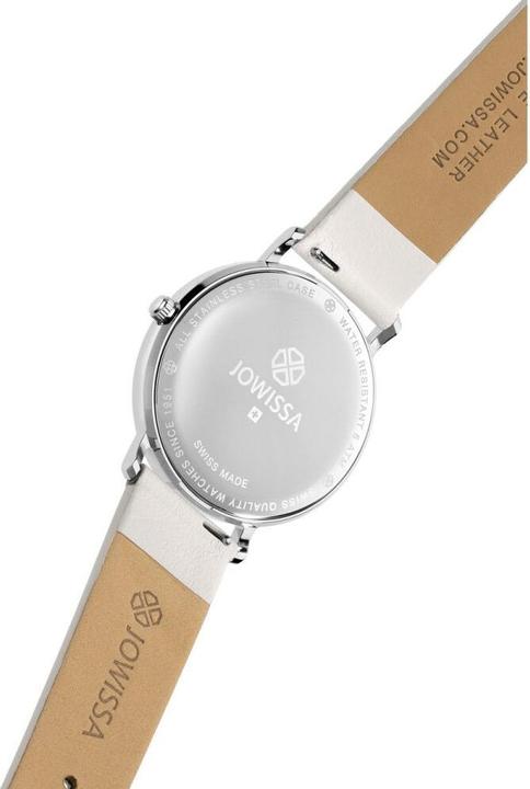 Image du produit Jowissa AnWy (Montre analogique, 35 mm)