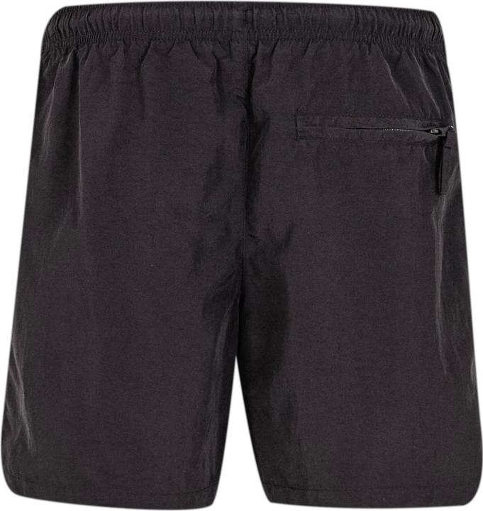 Actual product image Brandit Swimshort Basic - 194389 (3XL)