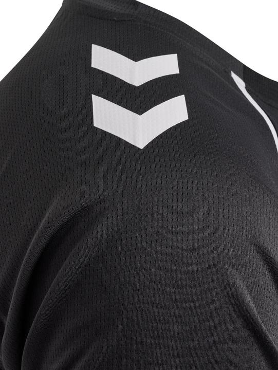 Immagine prodotto hummel Lead 2.0 (XL)