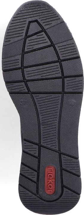 Actual product image Rieker Slipper (43)