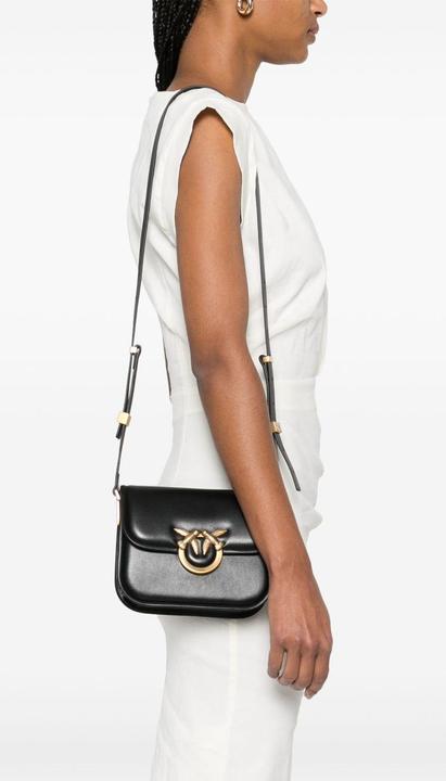 Actual product image Pinko 104297.A26L