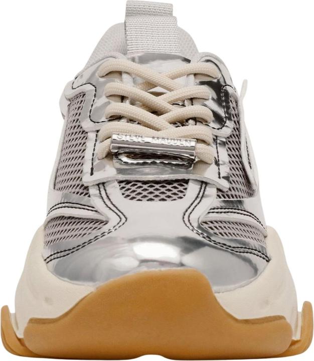 Produktbild Steve Madden Sneaker (37)