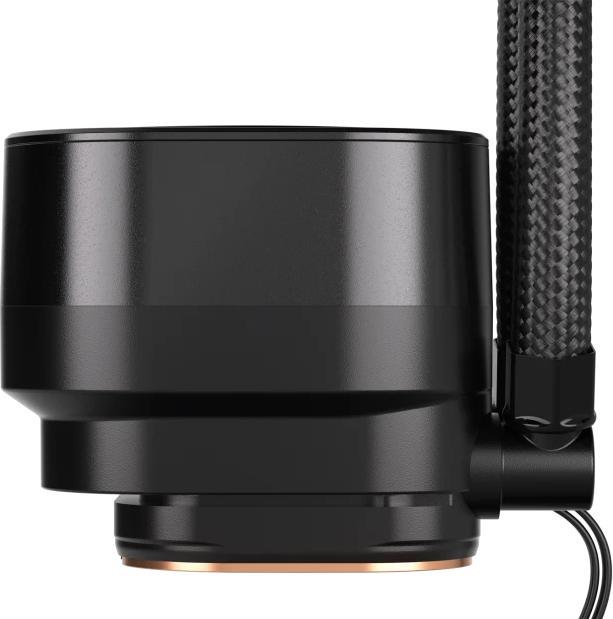 Immagine prodotto Corsair Nautilus 240 RS