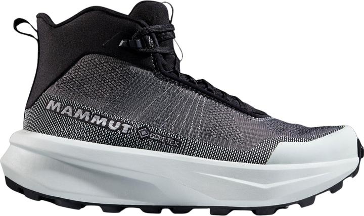 Immagine prodotto Mammut Women's Aenergy Mountain Mid GTX (41)