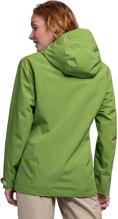 Produktbild Schöffel 2L Jacket Ankelspitz (42)